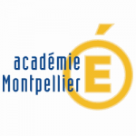 Académie de Montpellier