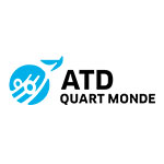 ATD quart monde