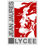 Lycée Jean Jaures Montpellier