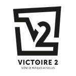 logo Victoire 2