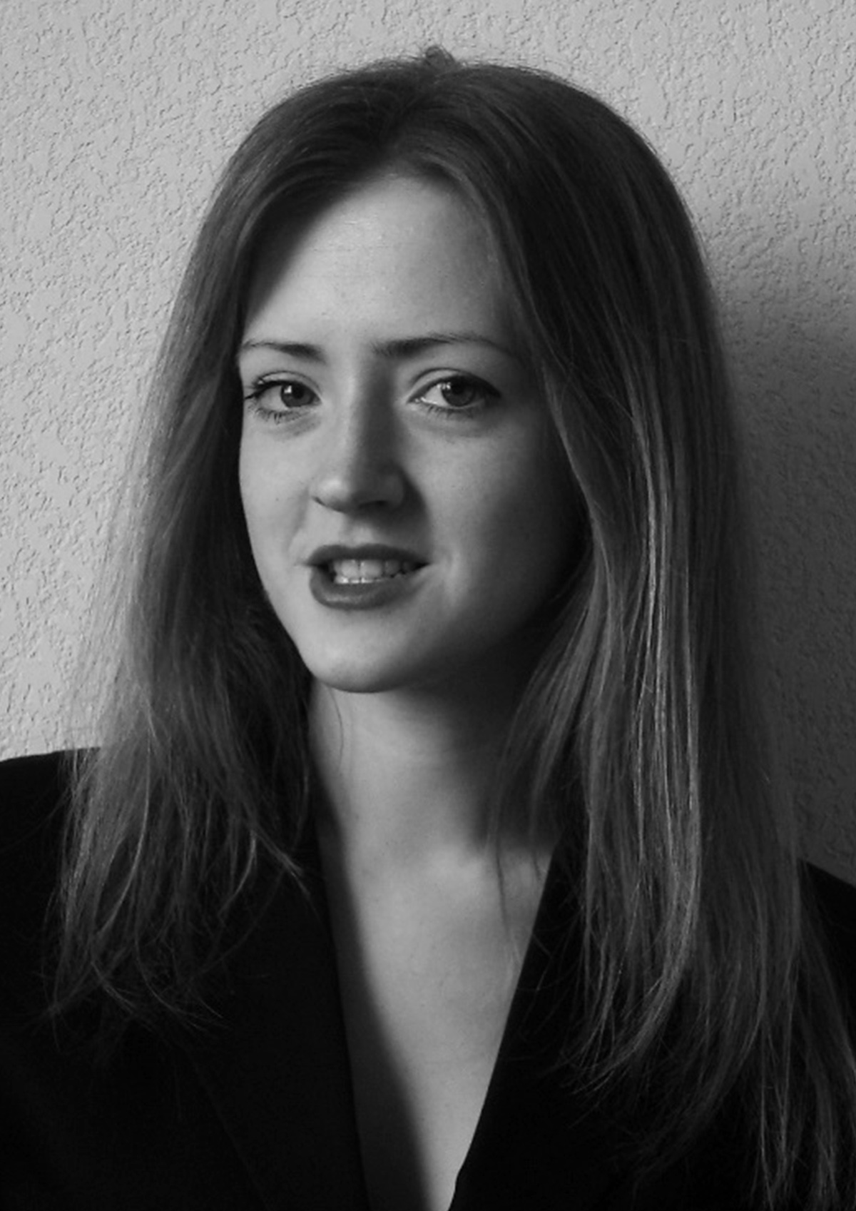 Liliia Polschcha