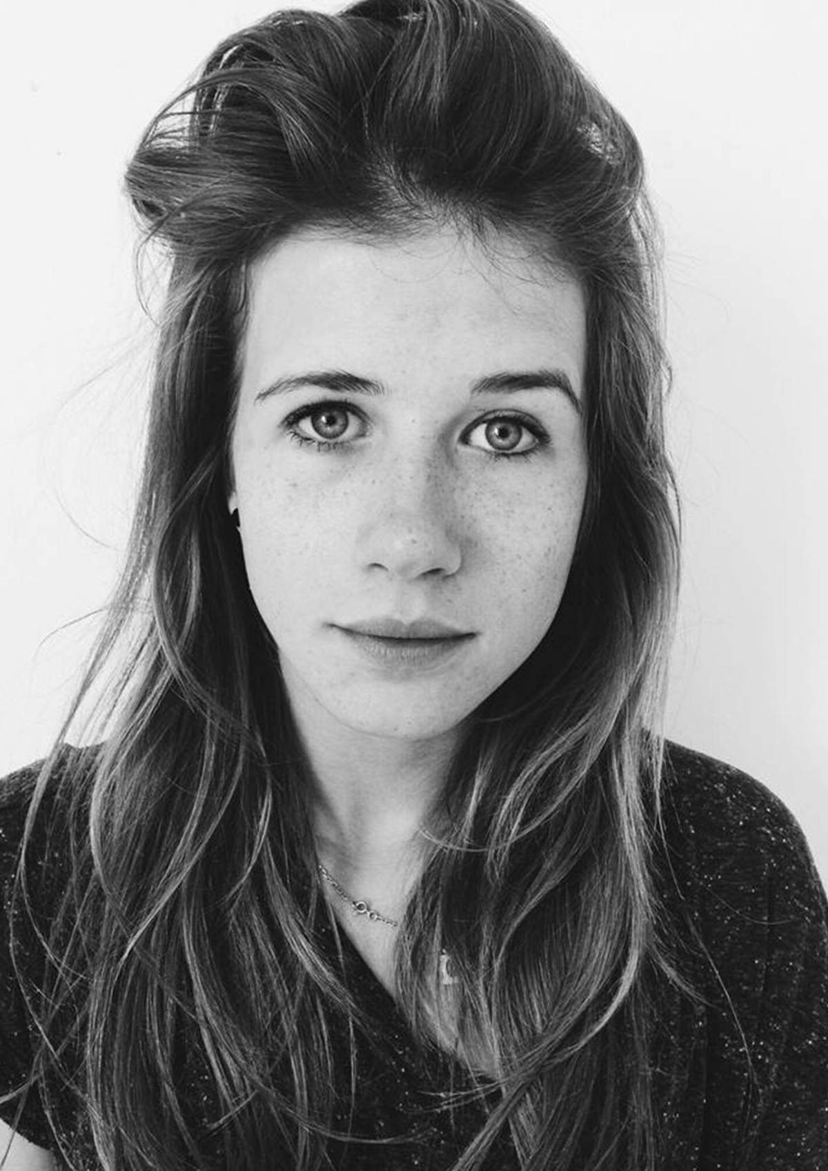 Camille Heurtebise Garnier