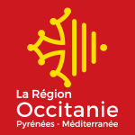 logo region occitanie