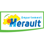 Logo département Hérault