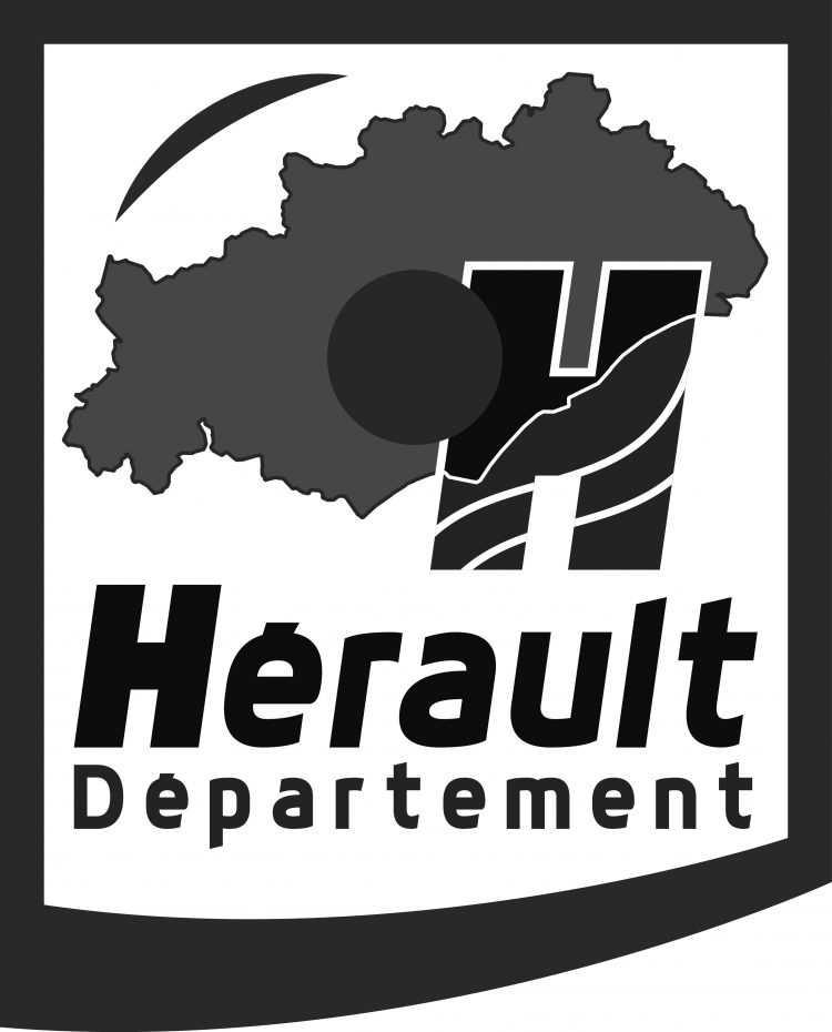 Département de l’Hérault