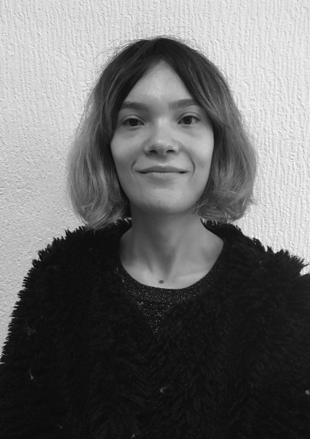 Léa Rateau