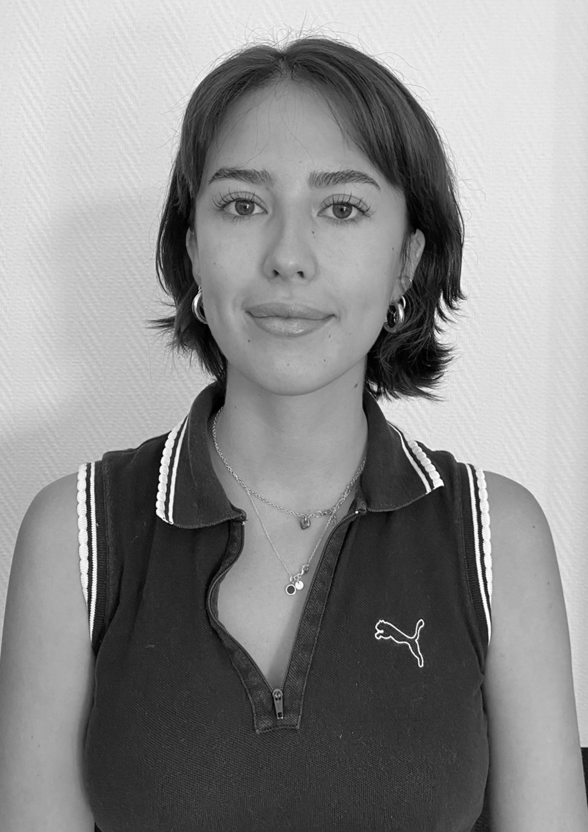 Ysée Bernaud
